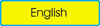 enter English website