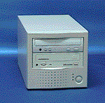 CdDouble101I24X