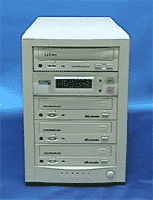 CdDouble 103I