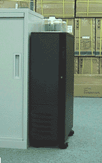 107IServer