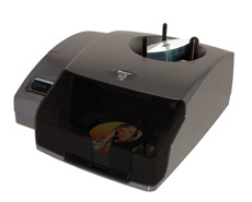G3 Disc Publisher