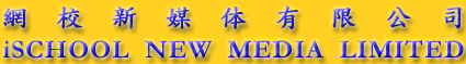company name (36K)