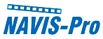 Navis Pro