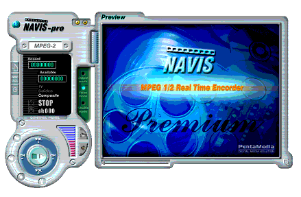 DVD/VCD s@A