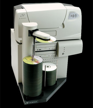 Publisher 1500