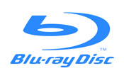 Blu-ray