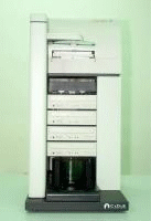 DVD/CD/VCD XƻsA