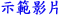 ܽdv