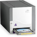 Everest Standalone Printer