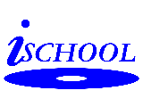 logo (2K)