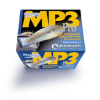 MP3 Pro (27K)