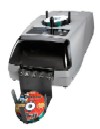 Microboards GX-1 DVD/CD Publisher 